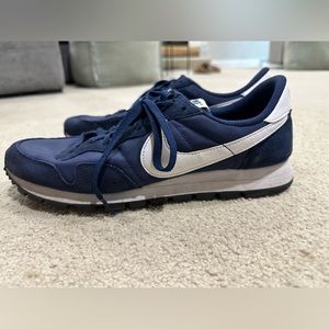 men’s nike air pegasus 83
